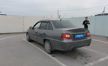 Daewoo Nexia 2012 года за 2 000 000 тг. в Шымкент фото 4