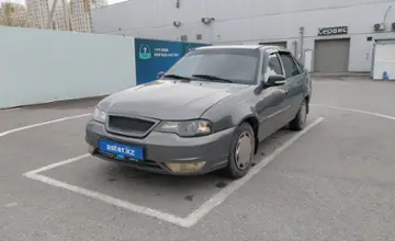 Daewoo Nexia 2012 года за 2 000 000 тг. в Шымкент фото 1