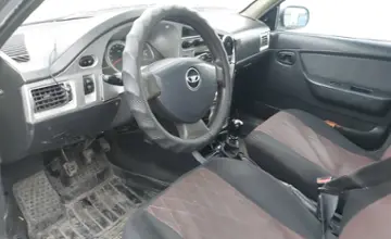 Daewoo Nexia 2012 года за 2 000 000 тг. в Шымкент фото 5