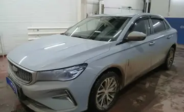 Geely Emgrand 2023 года за 7 700 000 тг. в Астана фото 1