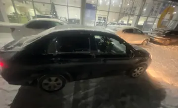 Chevrolet Nexia 2021 года за 4 850 000 тг. в Костанай фото 4