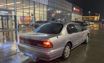 Nissan Maxima 1997 года за 1 500 000 тг. в Шымкент