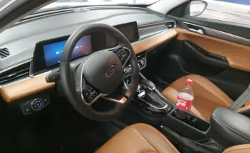 Ford Escort 2000 года за 9 000 000 тг. в Астана фото 5