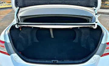 Toyota Camry 2010 года за 7 000 000 тг. в Костанай