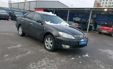 Toyota Camry 2004 года за 4 500 000 тг. в Шымкент фото 2