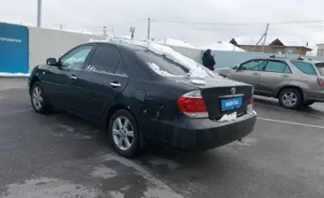 Toyota Camry 2004 года за 4 500 000 тг. в Шымкент фото 4