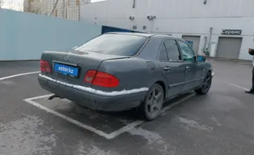 Mercedes-Benz E-Класс 1995 года за 2 500 000 тг. в Шымкент фото 3