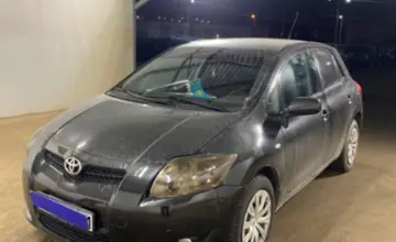 Toyota Auris 2008 года за 4 100 000 тг. в Кызылорда фото 1