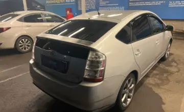 Toyota Prius 2007 года за 3 700 000 тг. в Алматы