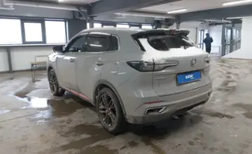 Changan CS55PLUS 2023 года за 8 000 000 тг. в Астана фото 4