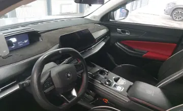 Changan CS55PLUS 2023 года за 8 000 000 тг. в Астана фото 5