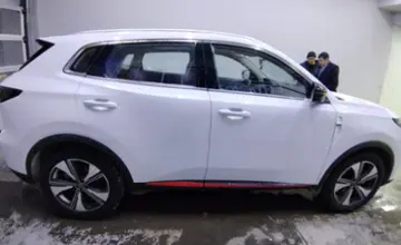 Changan CS55PLUS 2024 года за 9 500 000 тг. в Павлодар фото 4