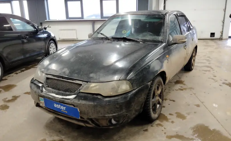 Daewoo Nexia 2011 года за 1 000 000 тг. в Астана