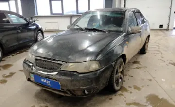 Daewoo Nexia 2011 года за 1 000 000 тг. в Астана фото 1
