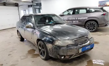 Daewoo Nexia 2011 года за 1 000 000 тг. в Астана фото 2
