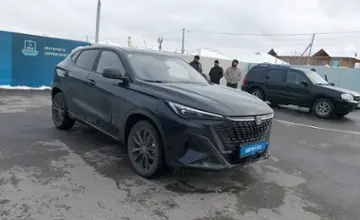 Changan X5 Plus 2024 года за 7 900 000 тг. в Шымкент фото 2