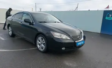 Lexus ES 2006 года за 5 260 000 тг. в Шымкент фото 2