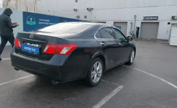 Lexus ES 2006 года за 5 260 000 тг. в Шымкент фото 3