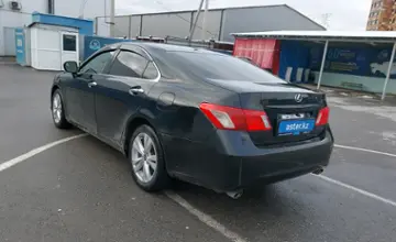 Lexus ES 2006 года за 5 260 000 тг. в Шымкент фото 4