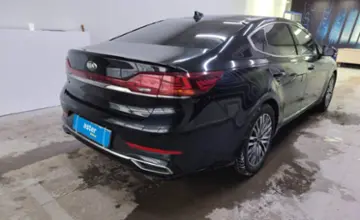 Kia K7 2020 года за 14 000 000 тг. в Павлодар