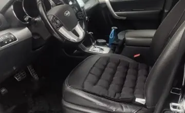 Kia Sorento 2012 года за 8 500 000 тг. в Алматы