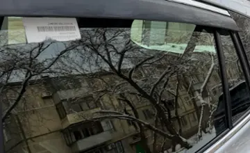 Toyota RAV4 2016 года за 11 000 000 тг. в Алматы