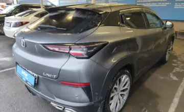 Changan UNI-T 2024 года за 12 000 000 тг. в Алматы