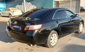 Toyota Camry 2008 года за 6 500 000 тг. в Кызылорда
