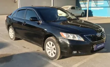 Toyota Camry 2008 года за 6 500 000 тг. в Кызылорда фото 3