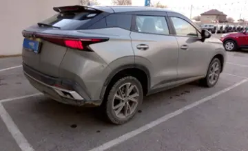 OMODA C5 2025 года за 10 000 000 тг. в Тараз