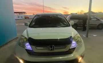 Honda CR-V 2007 года за 7 000 000 тг. в Кызылорда фото 2