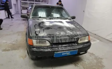 LADA (ВАЗ) 2114 2013 года за 800 000 тг. в Павлодар фото 2