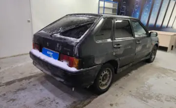 LADA (ВАЗ) 2114 2013 года за 800 000 тг. в Павлодар