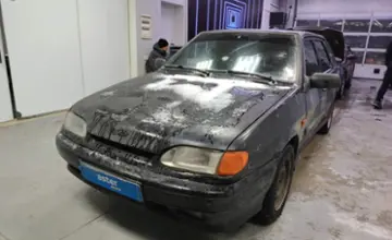 LADA (ВАЗ) 2114 2013 года за 800 000 тг. в Павлодар фото 1