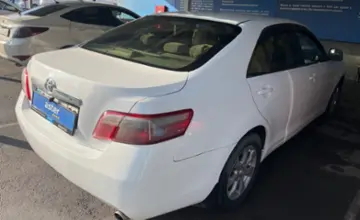 Toyota Camry 2007 года за 4 700 000 тг. в Алматы