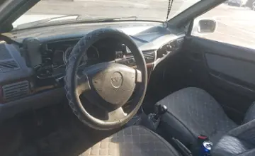 Daewoo Nexia 2006 года за 1 000 000 тг. в Алматы фото 5