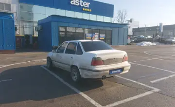 Daewoo Nexia 2006 года за 1 000 000 тг. в Алматы фото 4