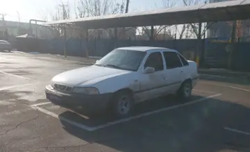 Daewoo Nexia 2006 года за 1 000 000 тг. в Алматы фото 1