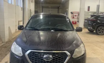 Datsun on-DO 2015 года за 2 500 000 тг. в Актобе фото 2