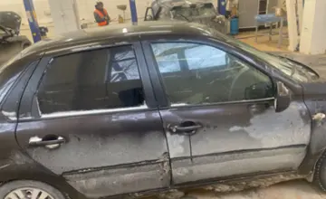 Datsun on-DO 2015 года за 2 500 000 тг. в Актобе фото 4