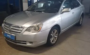 Toyota Avalon 2006 года за 5 500 000 тг. в Караганда фото 1