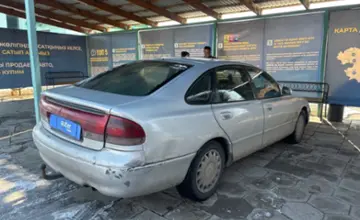 Mazda 626 1994 года за 1 000 000 тг. в Талдыкорган