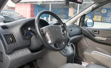 Hyundai Grand Starex 2020 года за 19 000 000 тг. в Шымкент фото 5