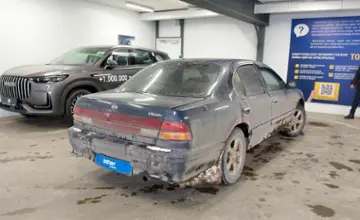 Nissan Maxima 1997 года за 2 000 000 тг. в Астана фото 4