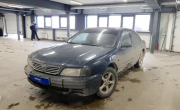 Nissan Maxima 1997 года за 2 000 000 тг. в Астана фото 2