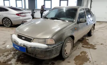 Daewoo Nexia 2006 года за 1 200 000 тг. в Астана фото 1