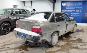Daewoo Nexia 2006 года за 1 200 000 тг. в Астана фото 3