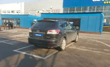 Mazda CX-9 2007 года за 5 700 000 тг. в Алматы фото 3