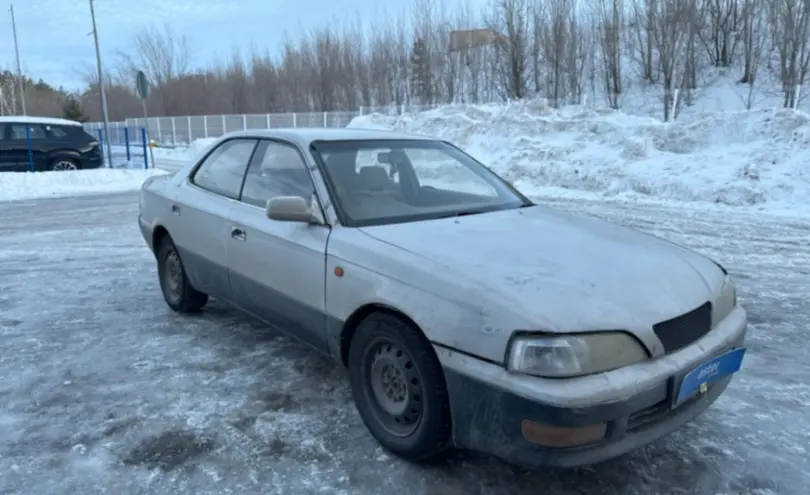 Toyota Vista 1995 года за 1 000 000 тг. в Усть-Каменогорск фото 3