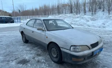 Toyota Vista 1995 года за 1 000 000 тг. в Усть-Каменогорск фото 3